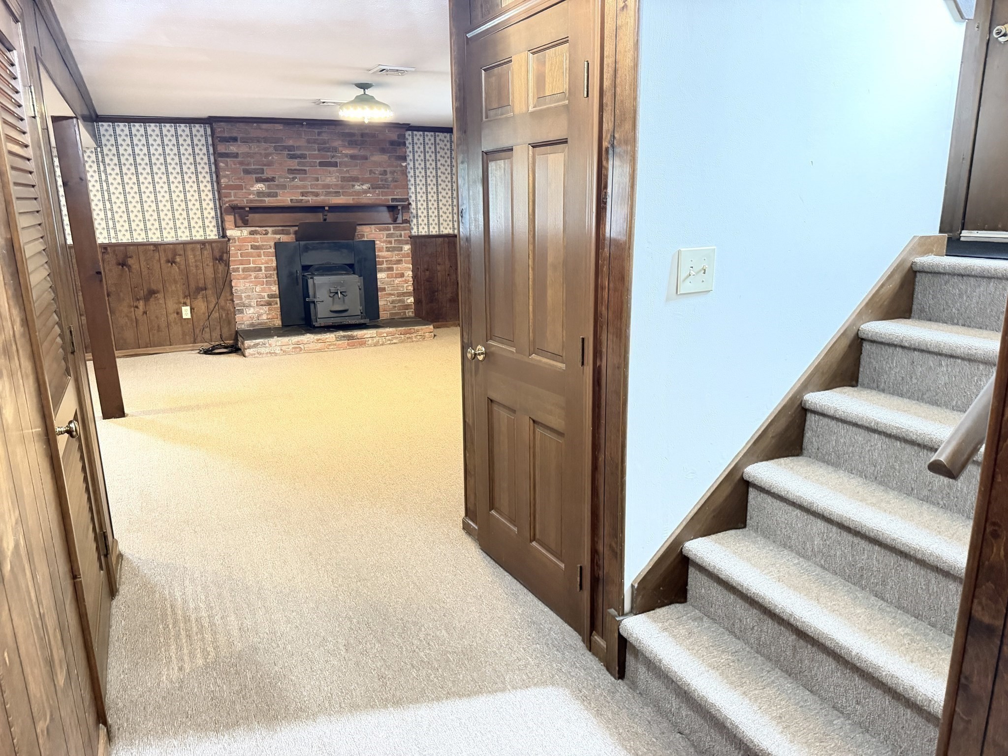 79 Porter Road East Longmeadow, MA 01028 - Photo 32 of 42 Gallery Image 32