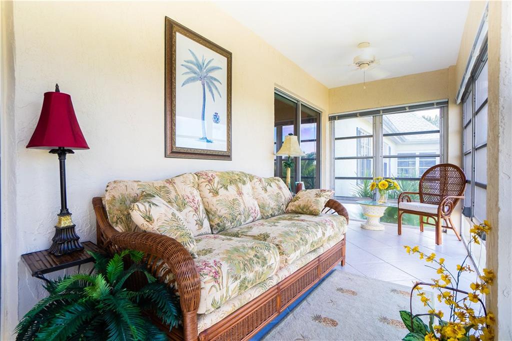 944 Northwest Spruce Ridge Drive, Unit B5 Stuart, FL 34994 - Photo 10 of 19 Gallery Image 10