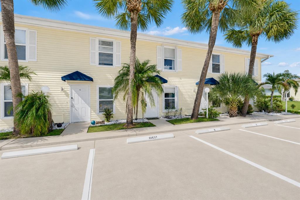 26310 Rampart Boulevard, Unit D504 Punta Gorda, FL 33983 - Photo 7 of 36 Gallery Image 7