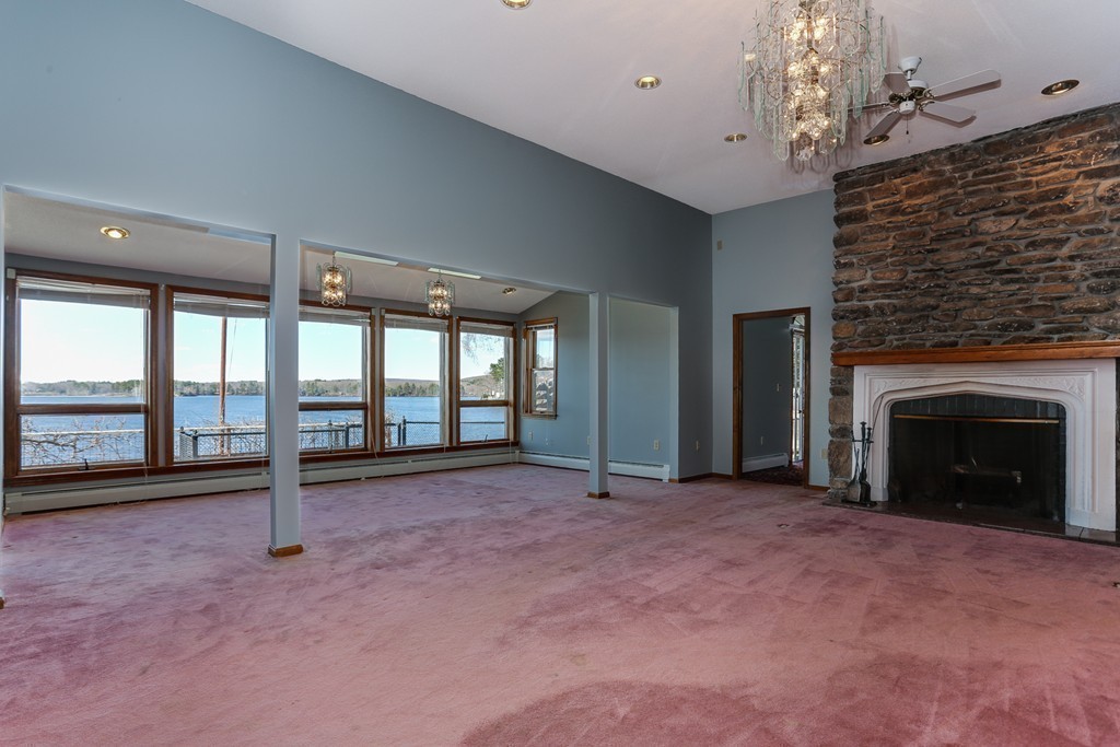 198 Killdeer Road Webster, MA 01570 - Photo 11 of 30 Gallery Image 11