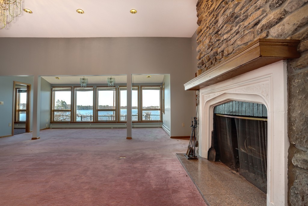 198 Killdeer Road Webster, MA 01570 - Photo 13 of 30 Gallery Image 13