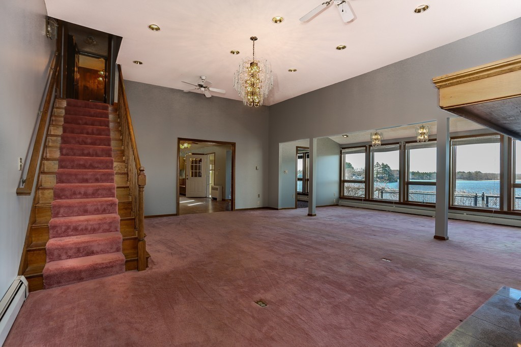 198 Killdeer Road Webster, MA 01570 - Photo 14 of 30 Gallery Image 14