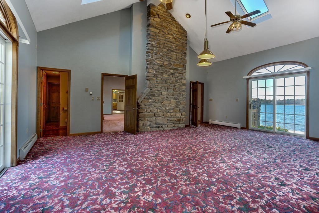 198 Killdeer Road Webster, MA 01570 - Photo 15 of 30 Gallery Image 15