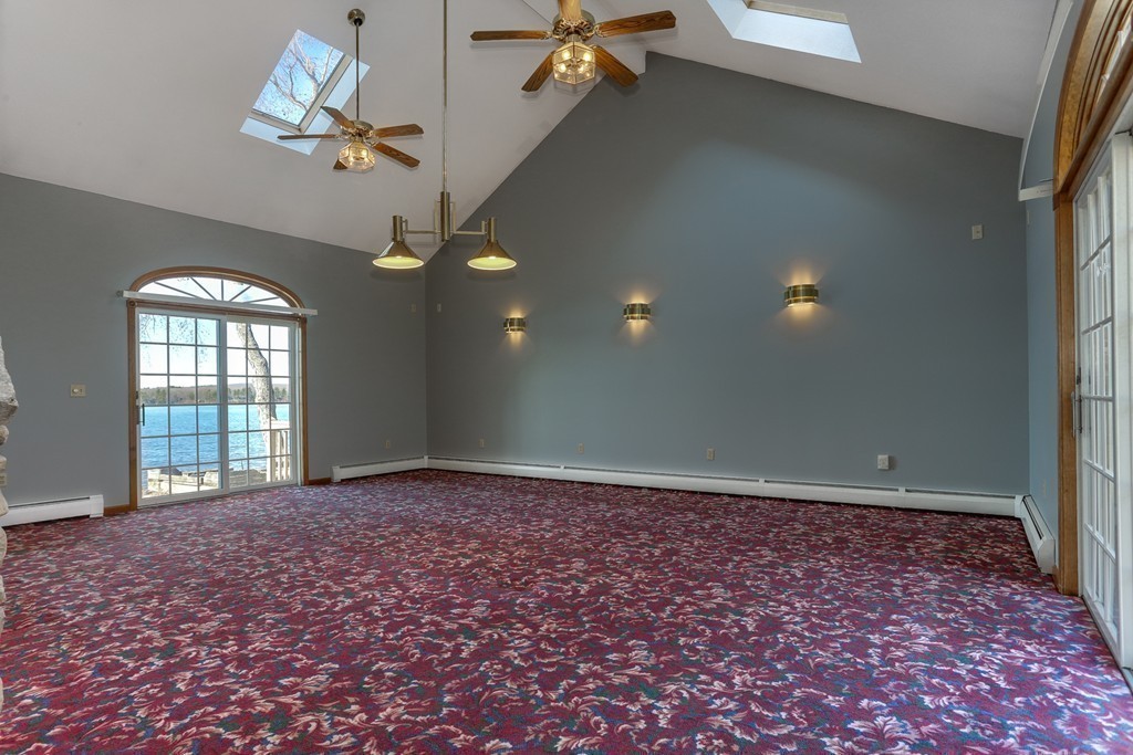 198 Killdeer Road Webster, MA 01570 - Photo 16 of 30 Gallery Image 16