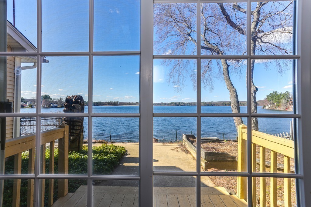 198 Killdeer Road Webster, MA 01570 - Photo 17 of 30 Gallery Image 17
