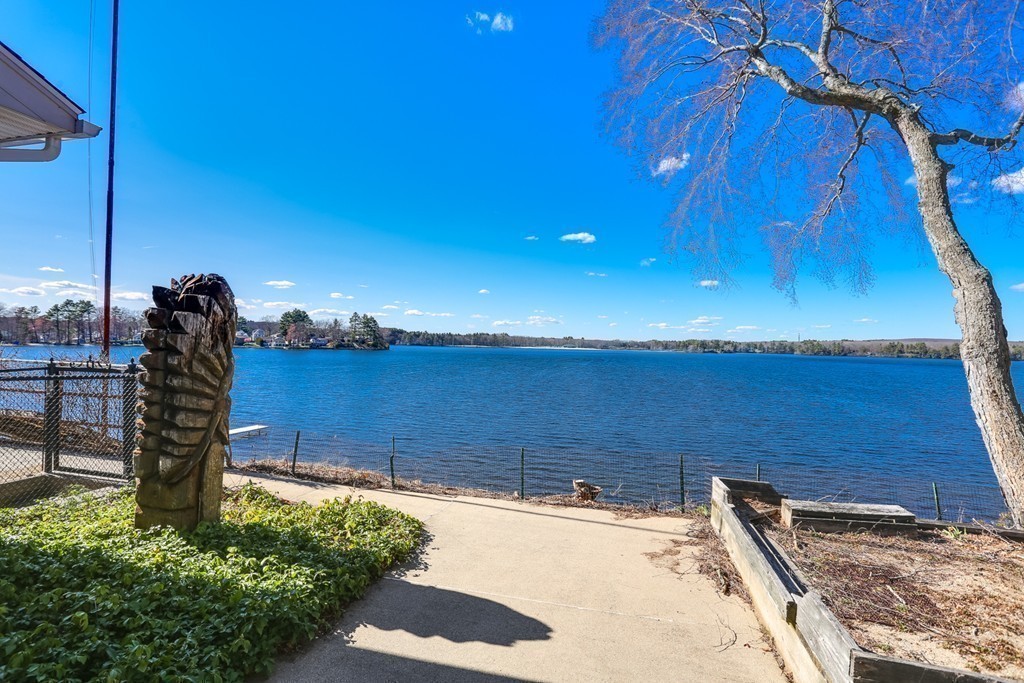 198 Killdeer Road Webster, MA 01570 - Photo 18 of 30 Gallery Image 18