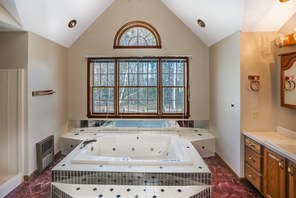 198 Killdeer Road Webster, MA 01570 - Photo 20 of 30 Gallery Image 20