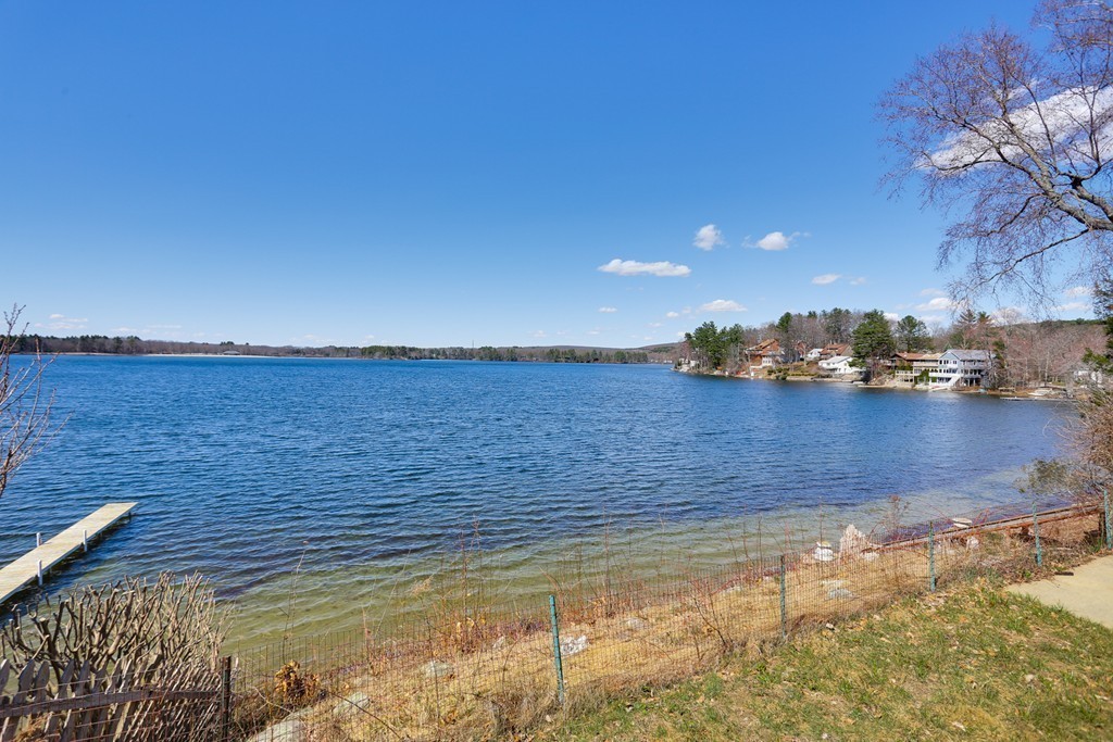 198 Killdeer Road Webster, MA 01570 - Photo 21 of 30 Gallery Image 21