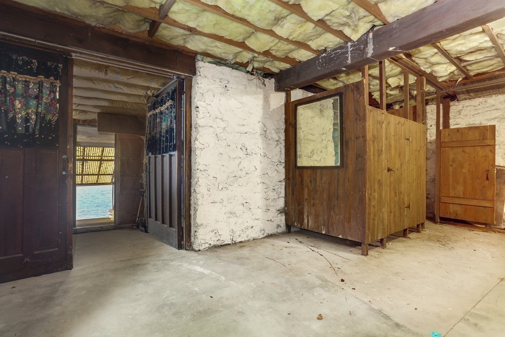 198 Killdeer Road Webster, MA 01570 - Photo 22 of 30 Gallery Image 22