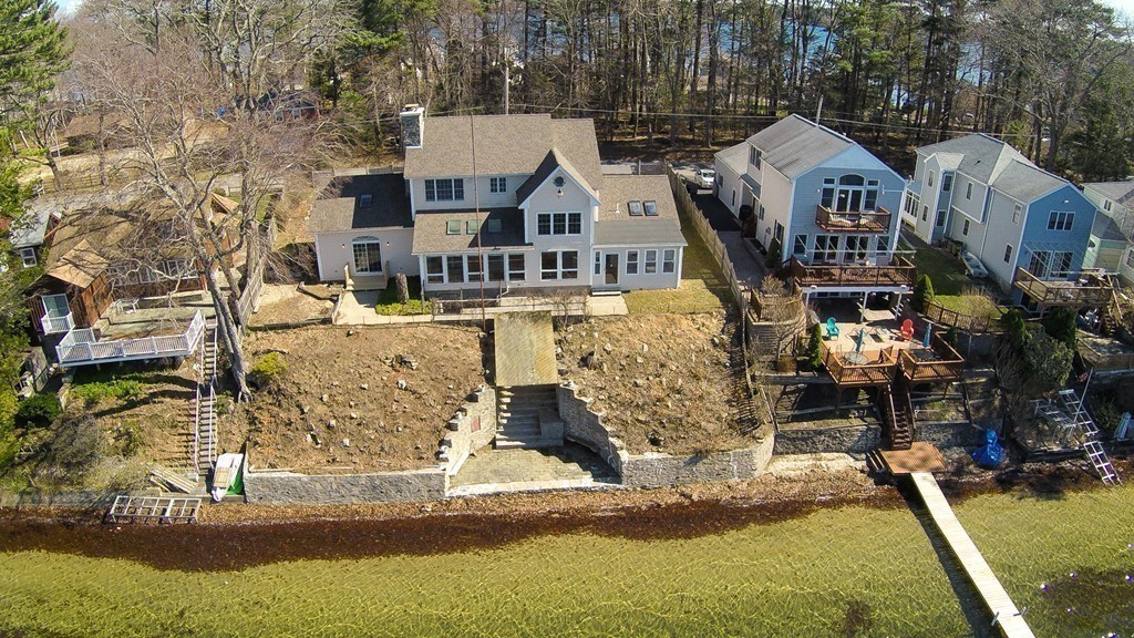 198 Killdeer Road Webster, MA 01570 - Photo 26 of 30 Gallery Image 26