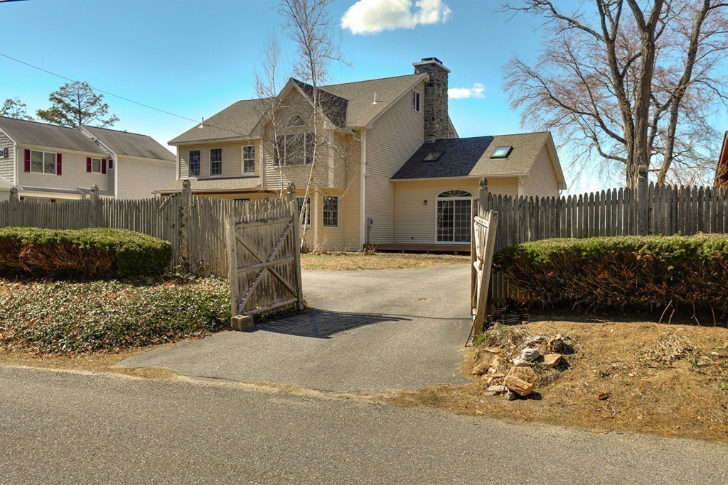 198 Killdeer Road Webster, MA 01570 - Photo 29 of 30 Gallery Image 29