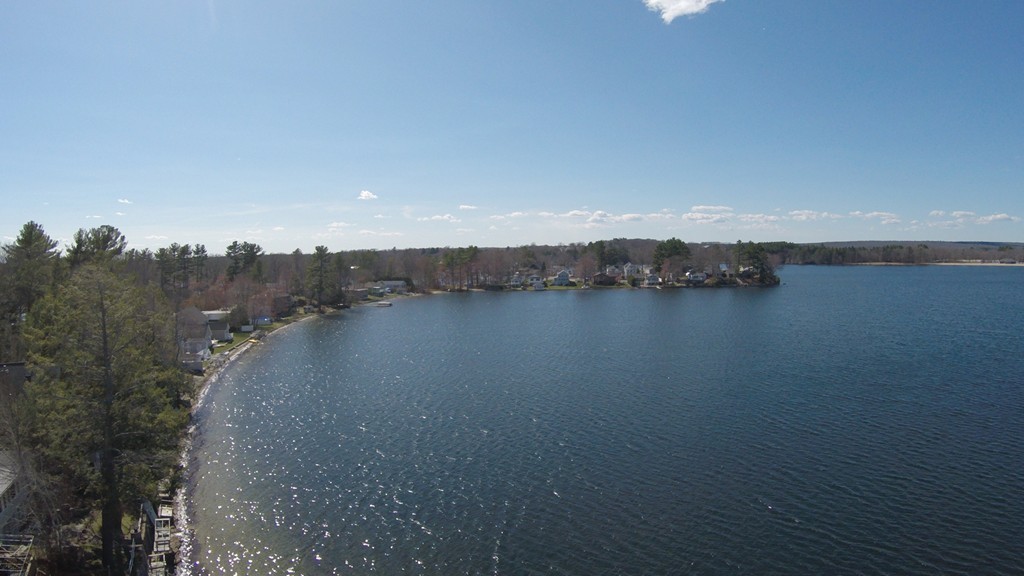 198 Killdeer Road Webster, MA 01570 - Photo 30 of 30 Gallery Image 30