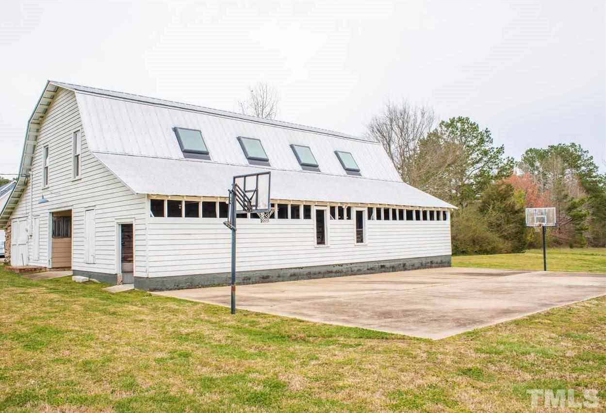 16168 Buffalo Road Wendell, NC 27591 - Photo 3 of 30 Photo 3