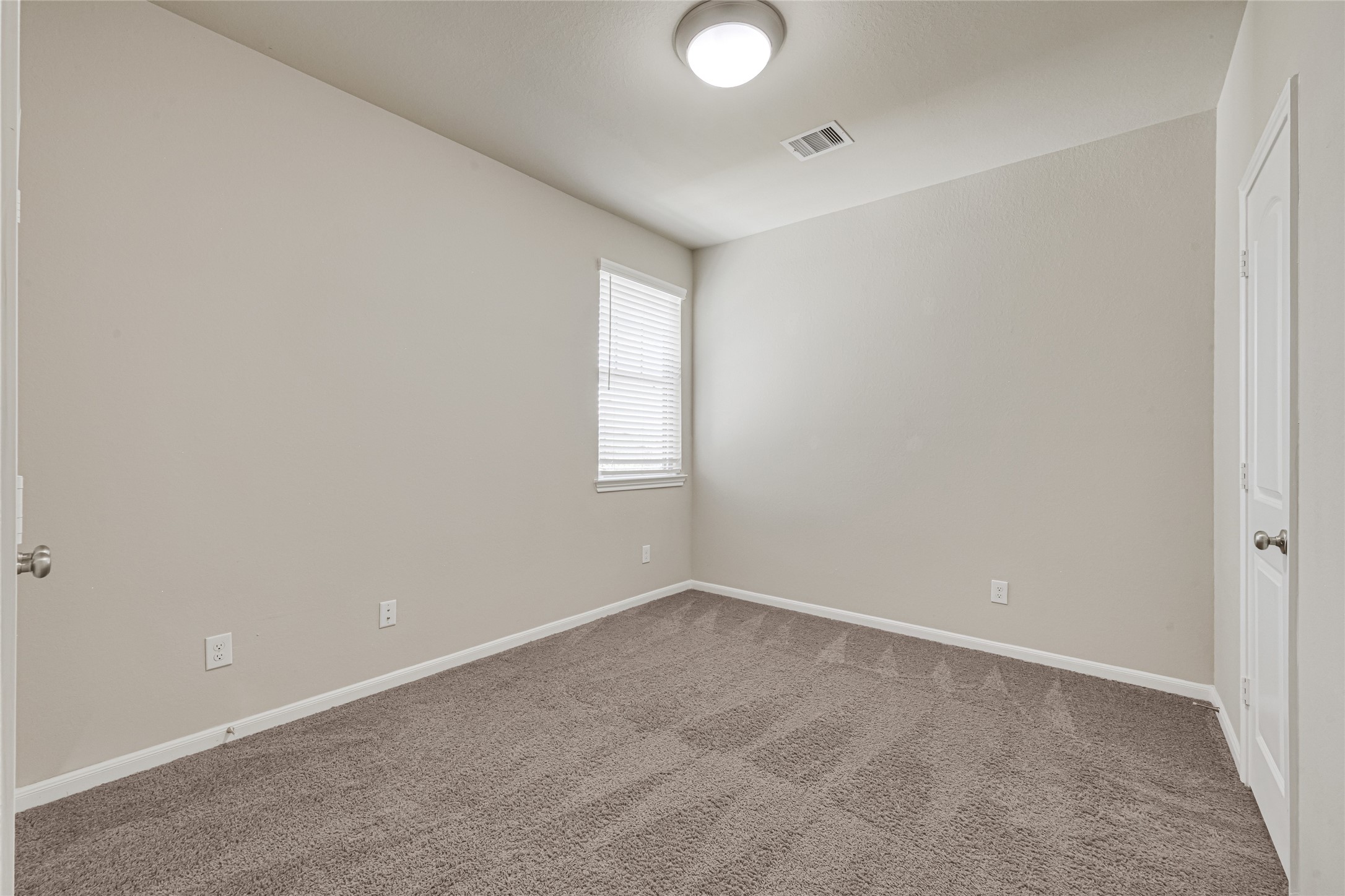 16111 Rattlesnake Run Trail Cypress, TX 77433 - Photo 18 of 22