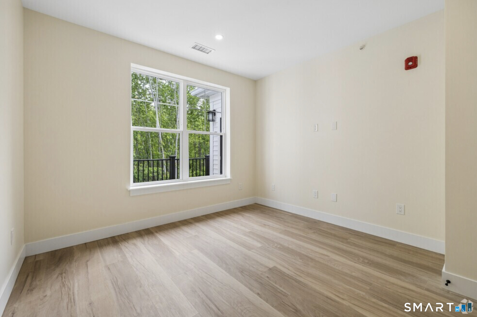 220 E Road, Unit K Meriden, CT 06450 - Photo 7 of 16