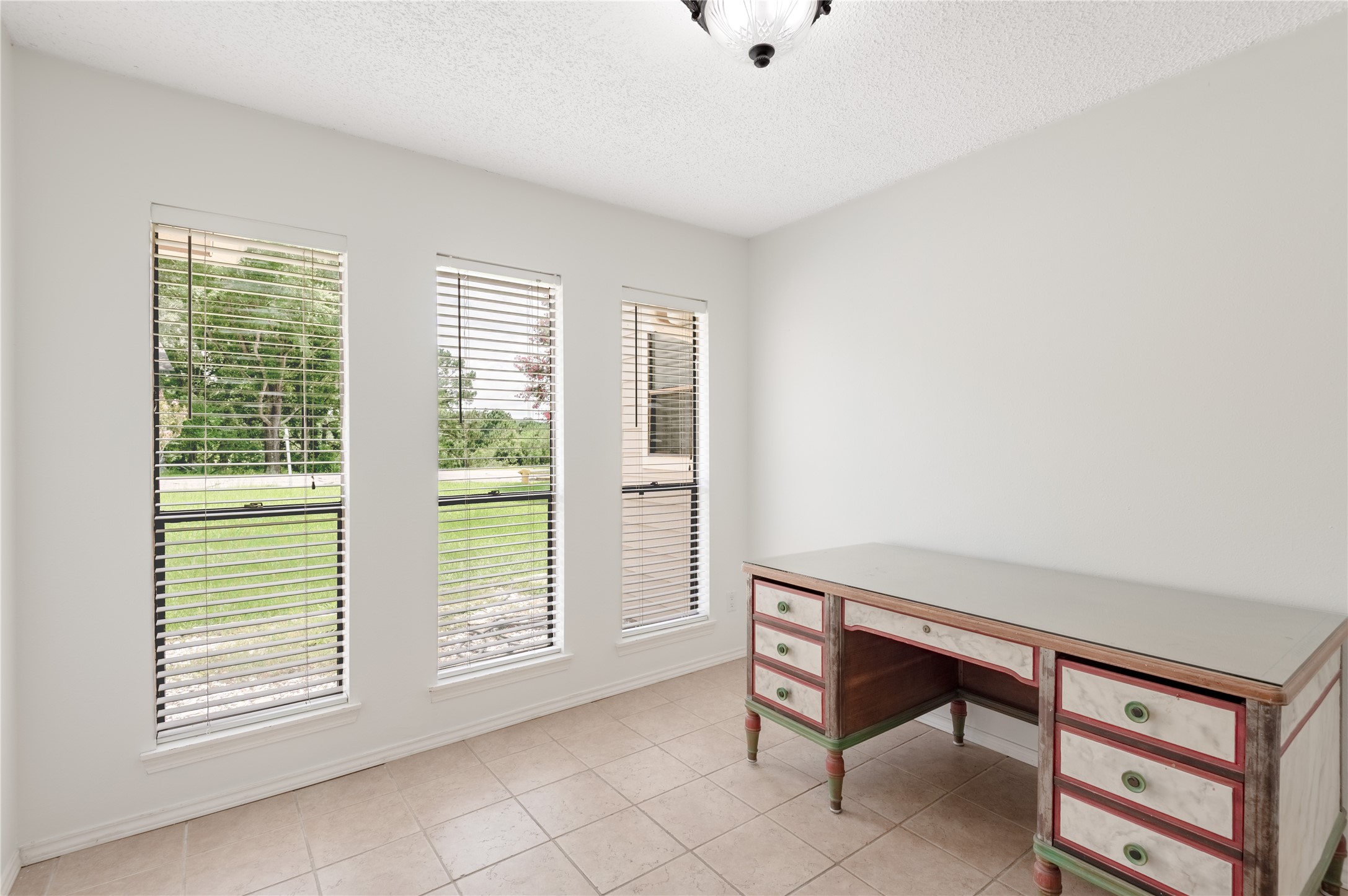 22516 Pebble Beach Way Point Blank, TX 77364 - Photo 6 of 44