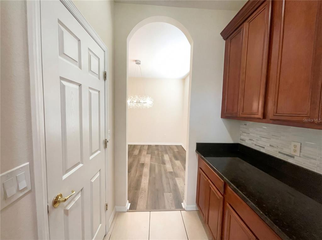 18010 Java Isle Drive Tampa, FL 33647 - Photo 23 of 27