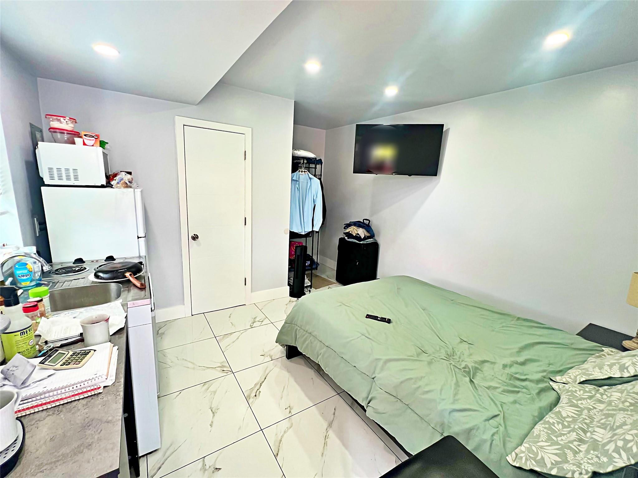 2704 Canal Road Miramar, FL 33025 - Photo 49 of 50 Photo 49