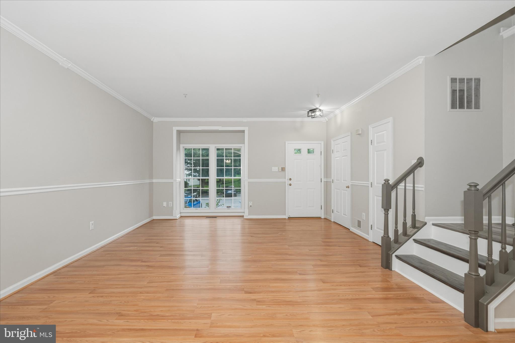 9963 Sherwood Farm Road Owings Mills, MD 21117 - Photo 6 of 51