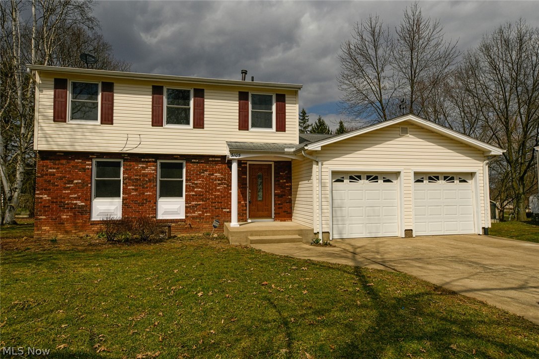 3105 Grill Road Clinton, OH 44216 - Photo 1 of 35 Gallery Image 1