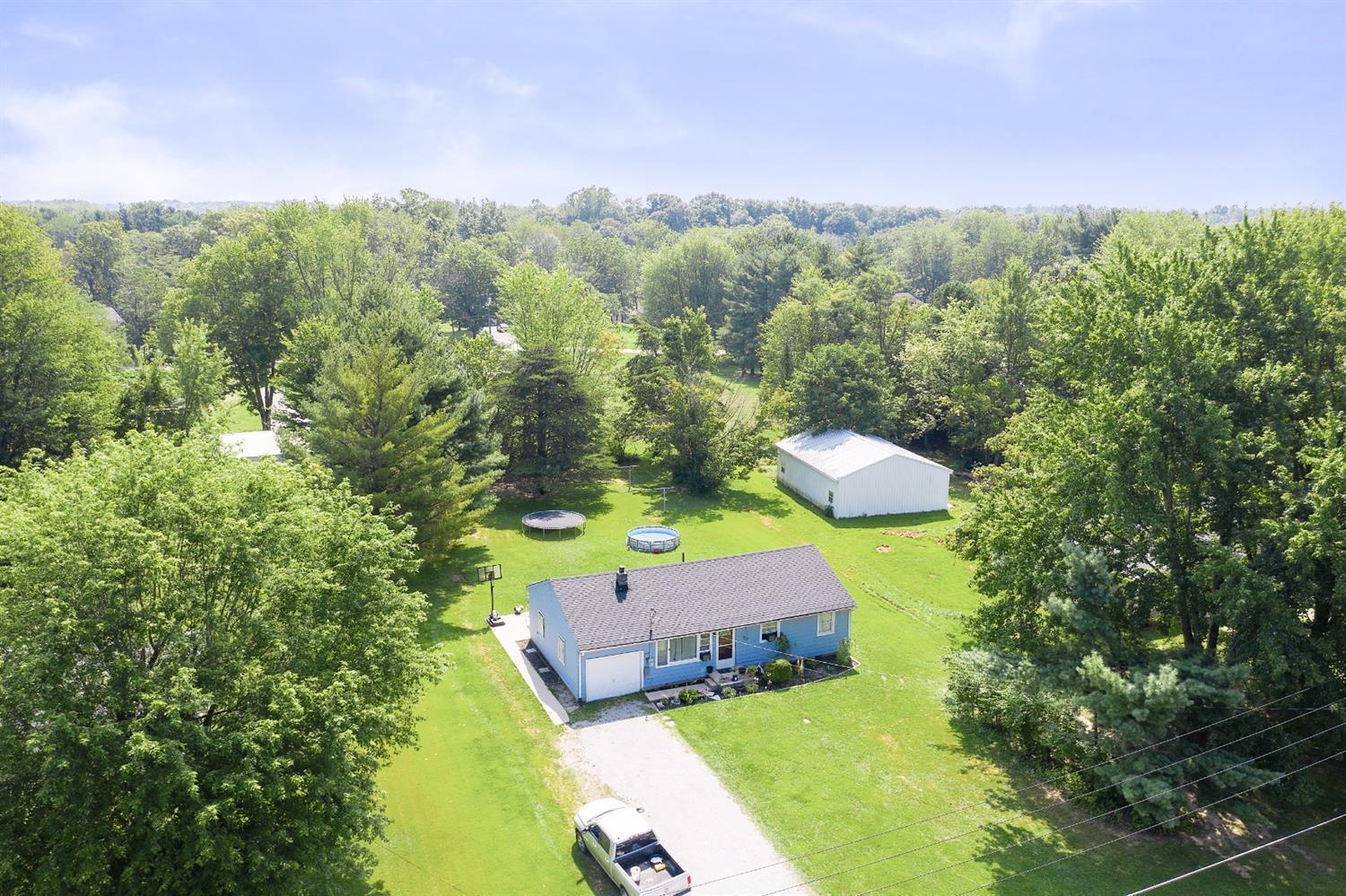 455 Free Soil Road Georgetown, OH 45121 - Photo 8 of 19