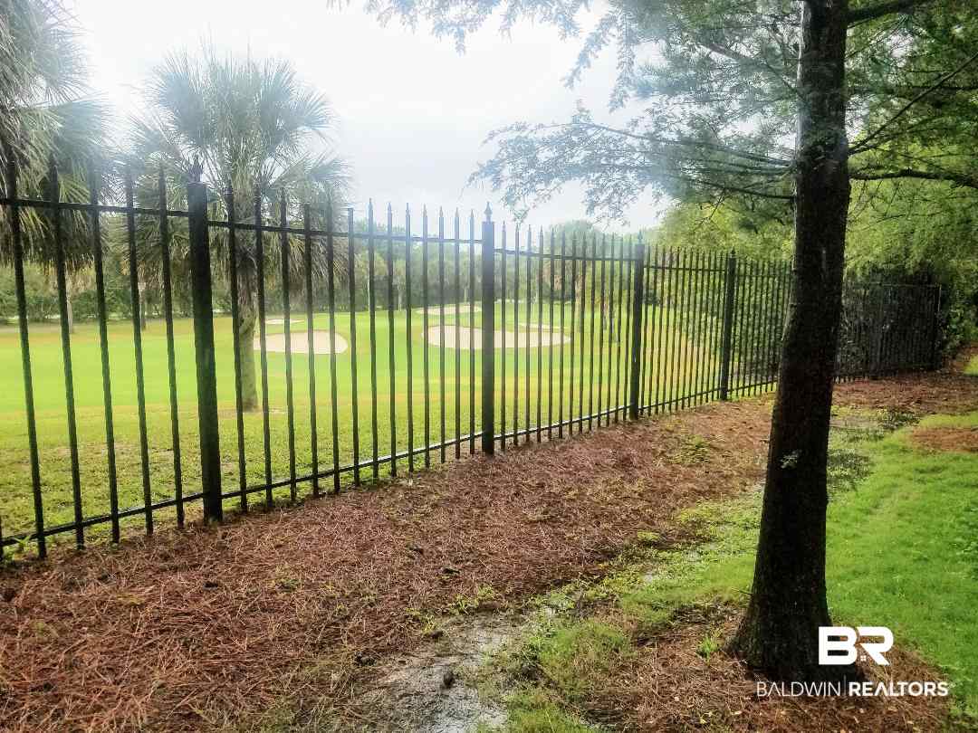 20050-3410 Oak Road East, Unit 3410 Gulf Shores, AL 36542 - Photo 23 of 50 Seventh Fairway