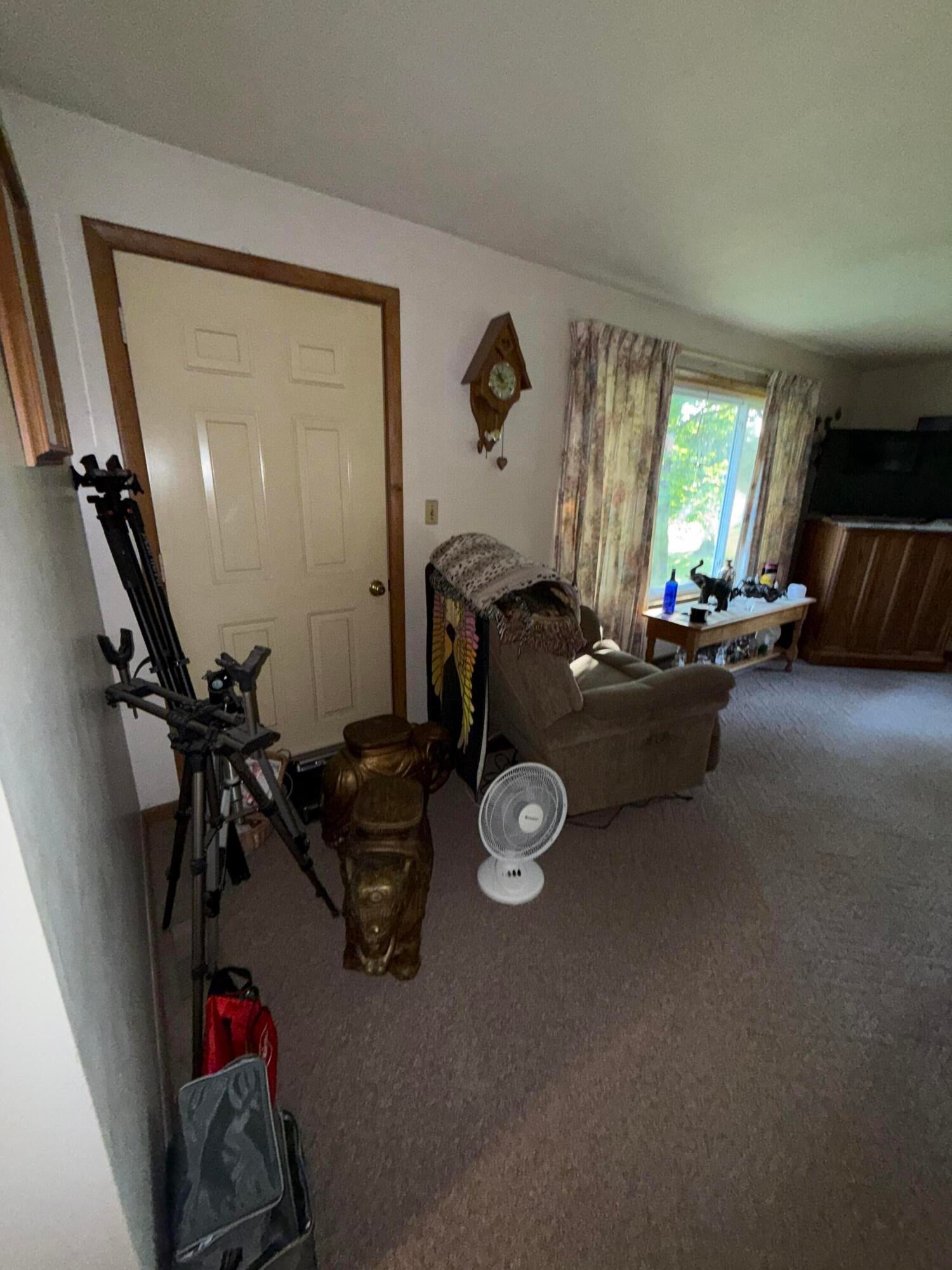 2312 Long Rapids Road Alpena, MI 49707 - Photo 15 of 50 Gallery Image 15