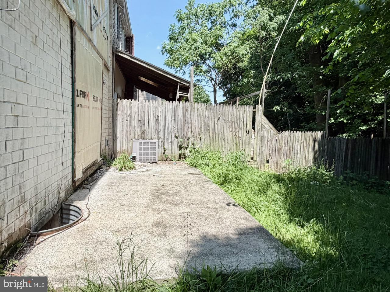 215 Andrew Road Coatesville, PA 19320 - Photo 16 of 17