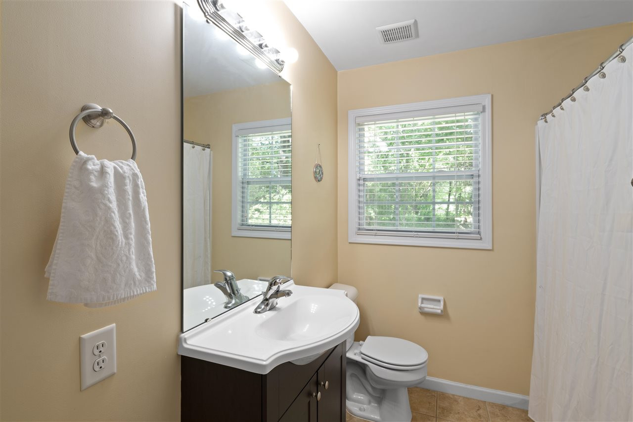 4304 Waterbury Road Raleigh, NC 27604 - Photo 15 of 30 Photo 15