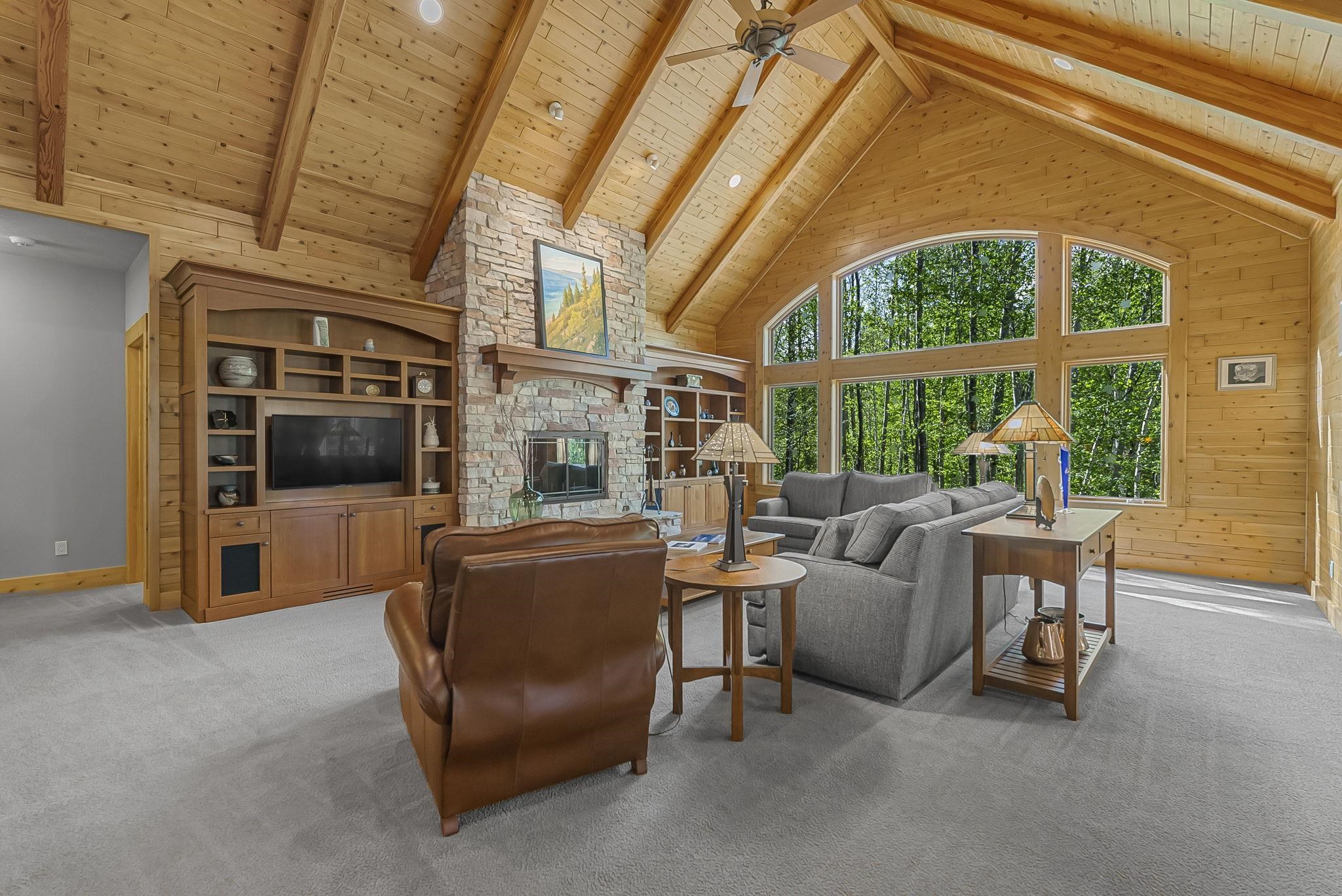 9697 Herkelrath Road Onekama, MI 49675 - Photo 10 of 67