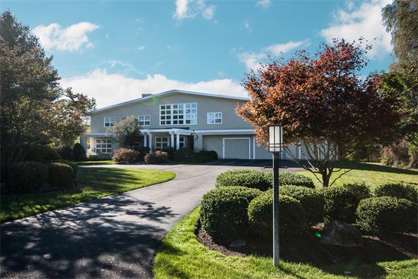 147 Oxbow Road Needham, MA 02492 - Photo 1 of 20 Gallery Image 1