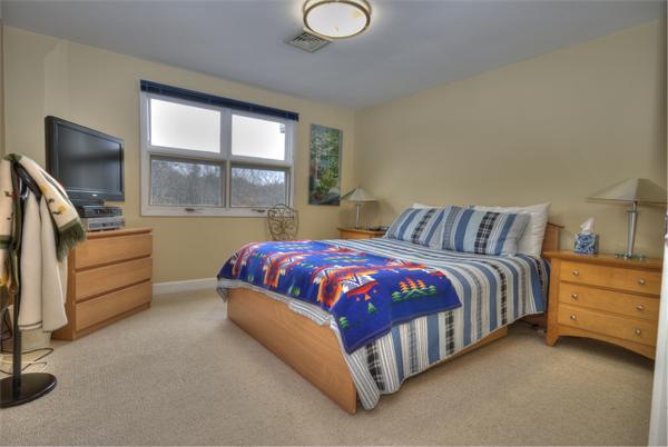 147 Oxbow Road Needham, MA 02492 - Photo 13 of 20 Gallery Image 13