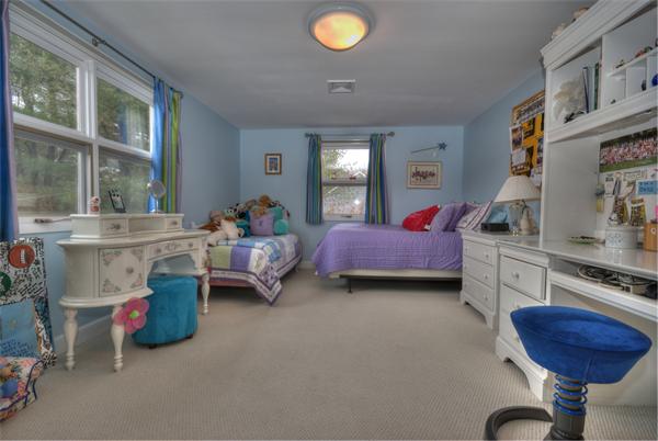 147 Oxbow Road Needham, MA 02492 - Photo 14 of 20 Gallery Image 14