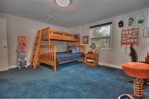 147 Oxbow Road Needham, MA 02492 - Photo 15 of 20 Gallery Image 15