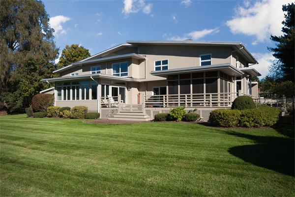 147 Oxbow Road Needham, MA 02492 - Photo 19 of 20 Gallery Image 19