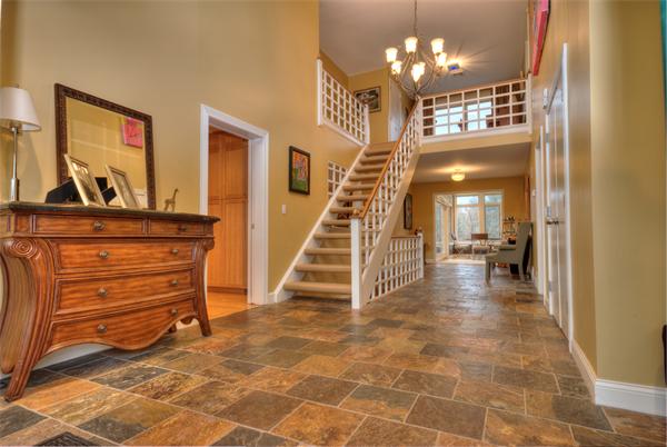 147 Oxbow Road Needham, MA 02492 - Photo 4 of 20 Gallery Image 4
