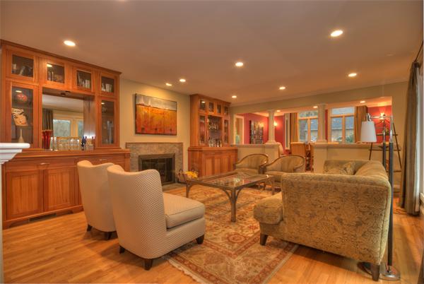 147 Oxbow Road Needham, MA 02492 - Photo 5 of 20 Gallery Image 5