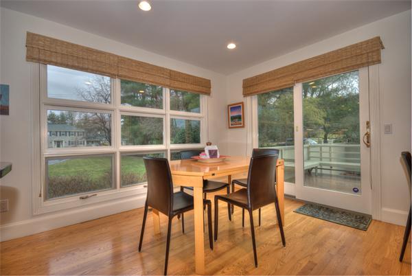 147 Oxbow Road Needham, MA 02492 - Photo 8 of 20 Gallery Image 8