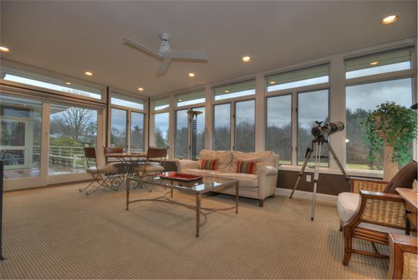 147 Oxbow Road Needham, MA 02492 - Photo 9 of 20 Gallery Image 9