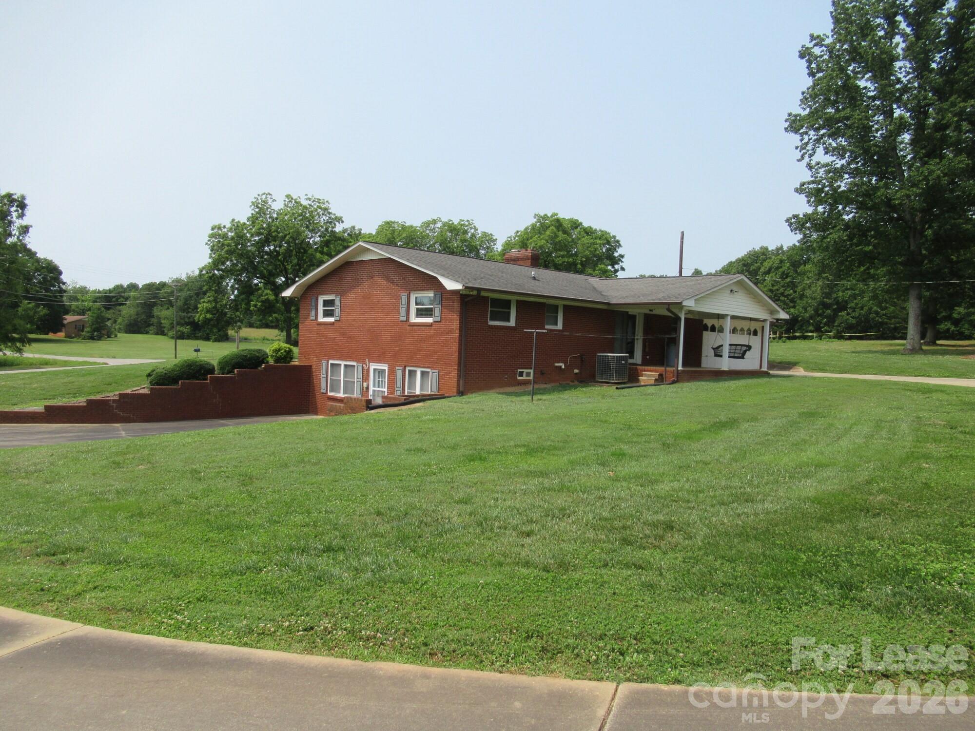 1357 Beal Road Lincolnton, NC 28092 - Photo 26 of 35 Gallery Image 26