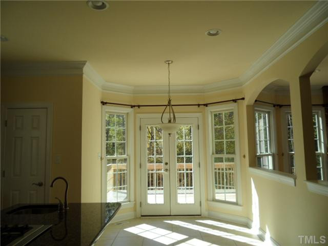 2037 Macon Ridge Road Raleigh, NC 27613 - Photo 14 of 25 Photo 14