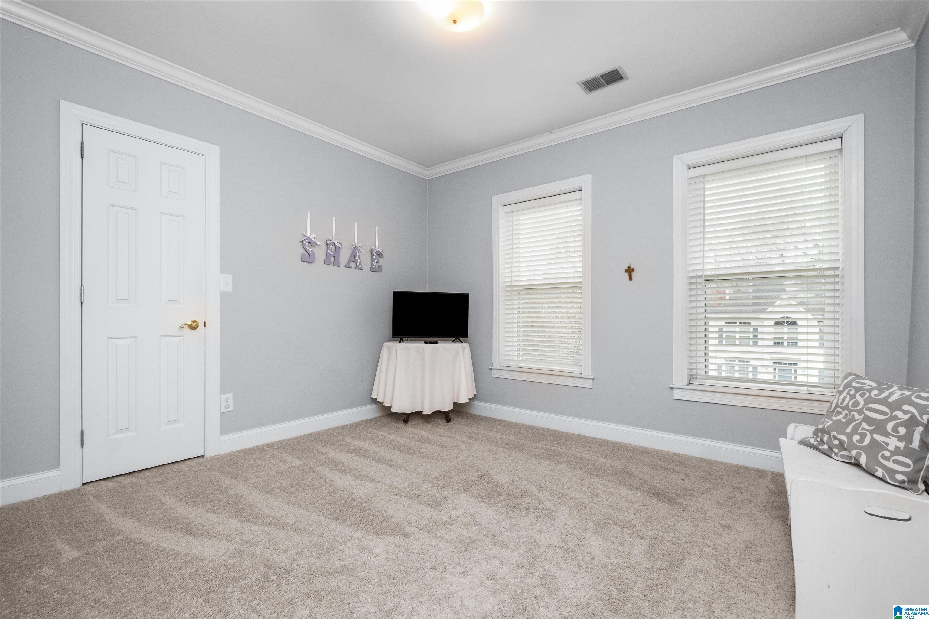 334 Huntington Parc Road Homewood, AL 35226 - Photo 28 of 50