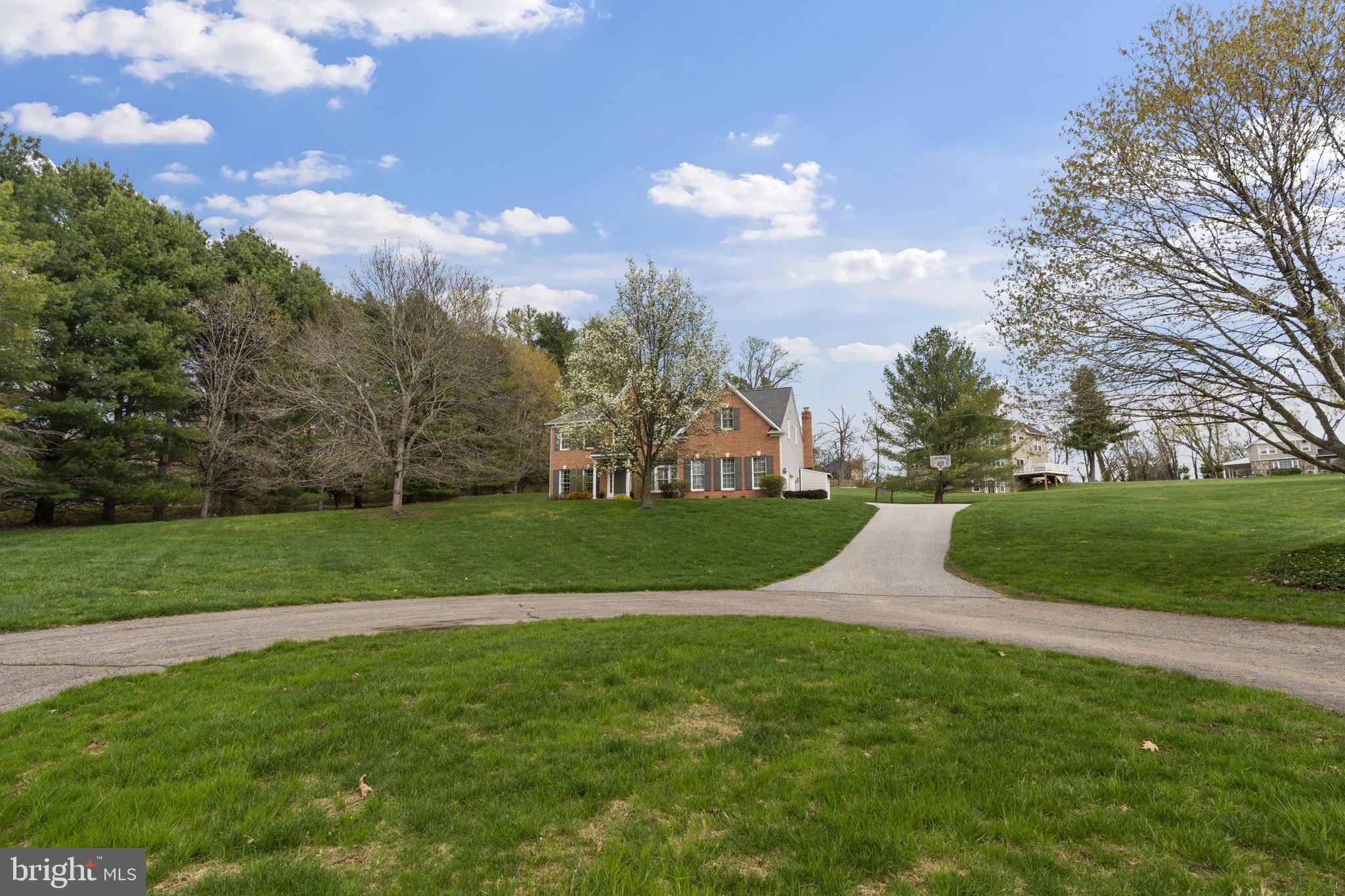 1231 Corbett Road Monkton, MD 21111 - Photo 84 of 107 Gallery Image 84