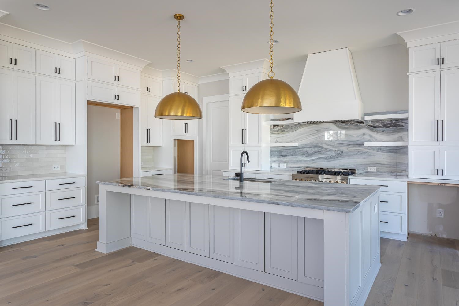 10333 Grafton Road Raleigh, NC 27615 - Photo 6 of 48 Photo 6
