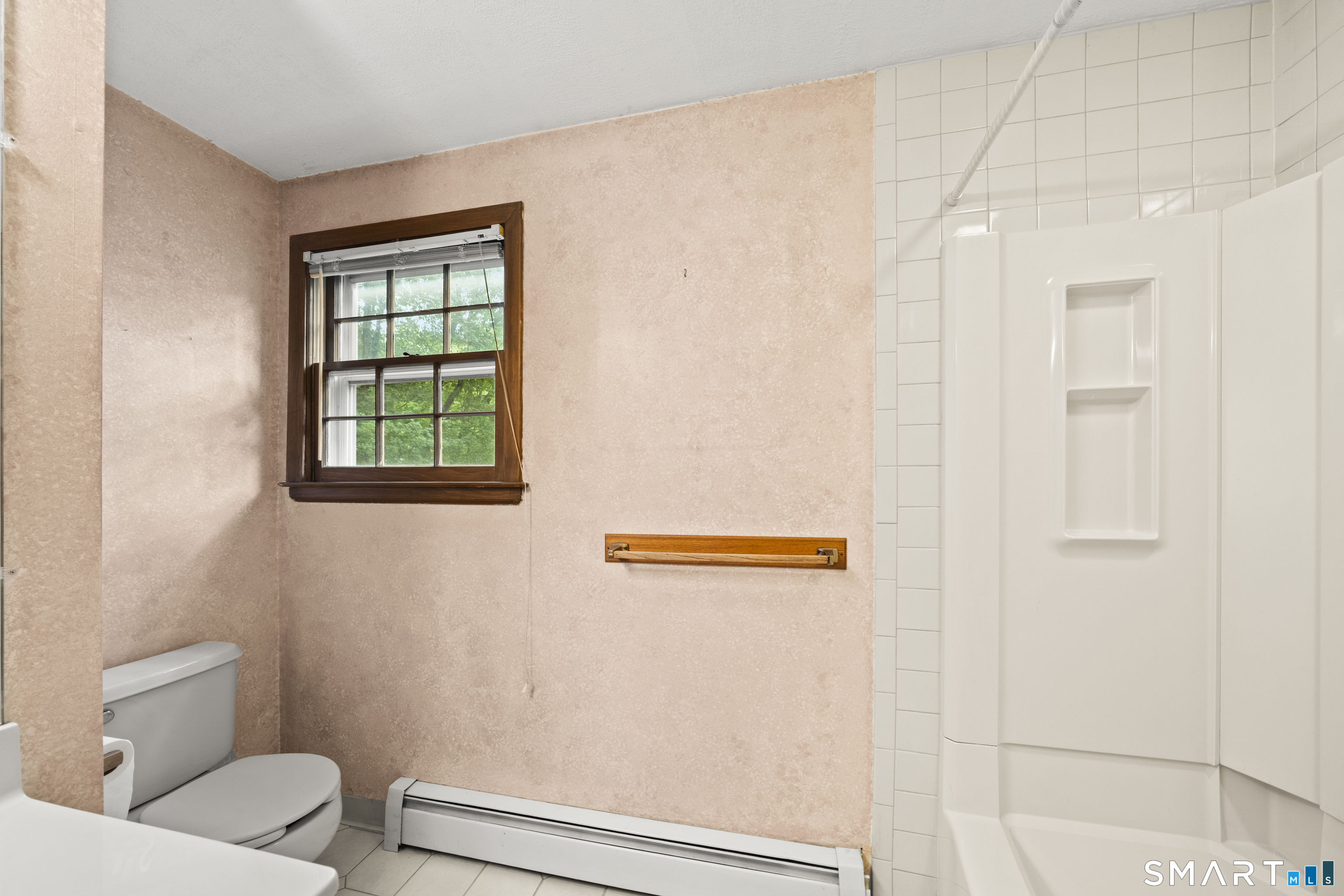78 Rambling Road Vernon, CT 06066 - Photo 20 of 39 Gallery Image 20