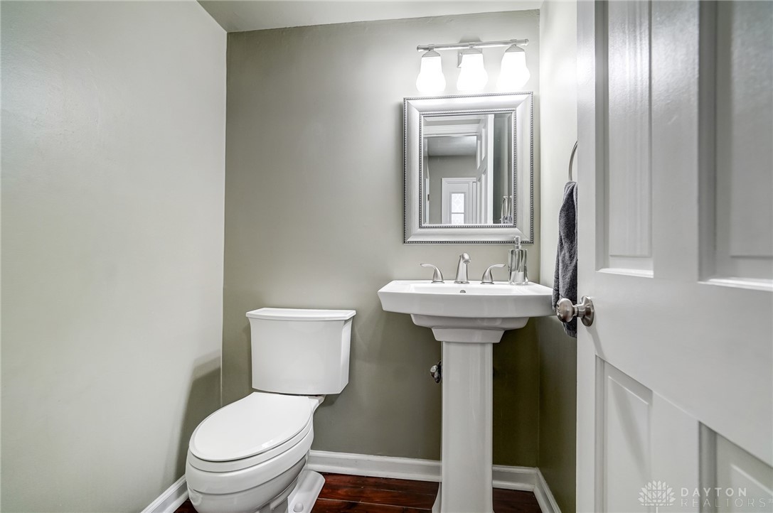 10080 Simms Station Road Dayton, OH 45458 - Photo 29 of 46 Gallery Image 29