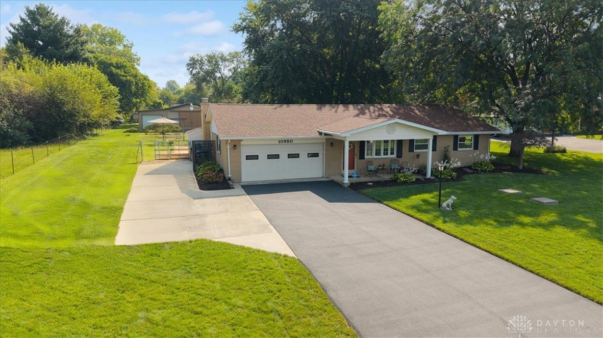 10950 Pansing Road Englewood, OH 45322 - Photo 57 of 63 Gallery Image 57
