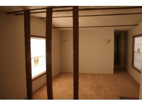 2059 Northeast Colby Palm Bay, FL 32905 - Photo 4 of 4 Additional Photo