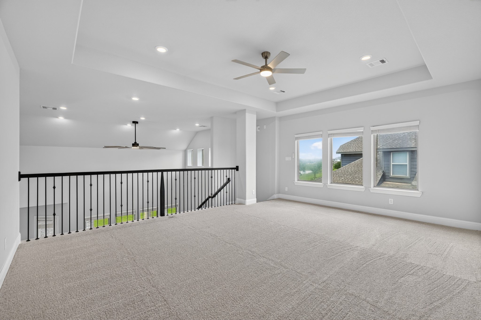 20503 Clay Stone Court Spring, TX 77379 - Photo 33 of 44