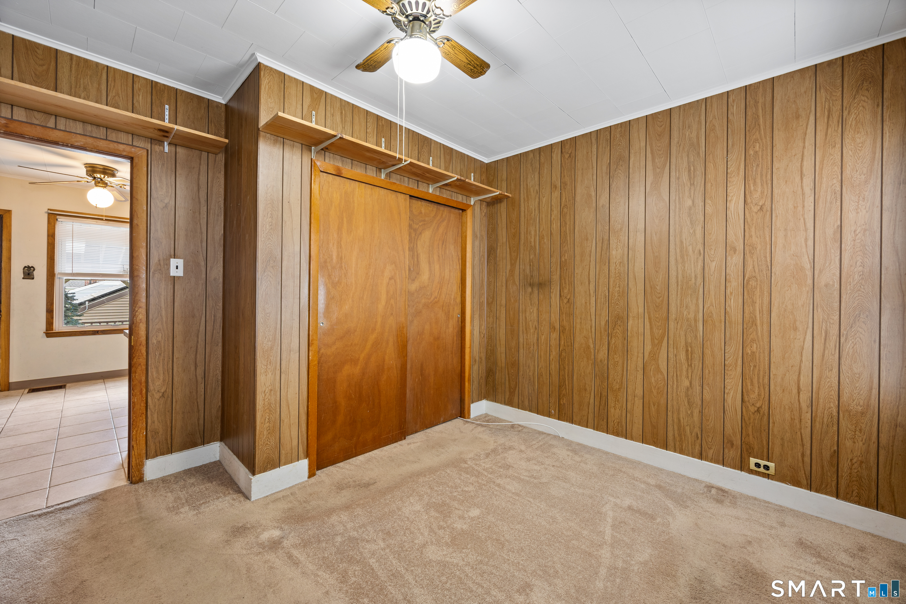 48 Lindsley Street Waterbury, CT 06708 - Photo 17 of 40